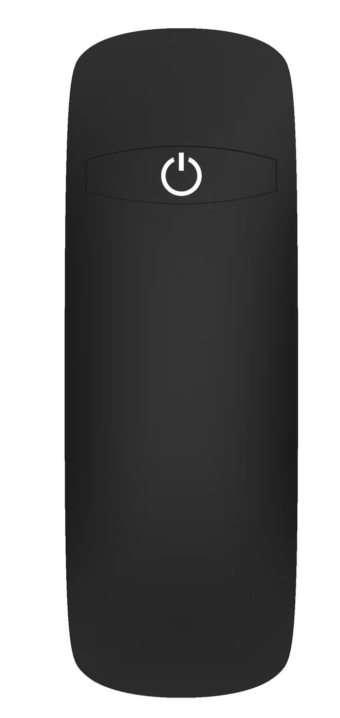 Swift Eventverleih Solaris Infrarotheizstrahler Orbit 2500W